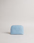 {{ product.type }} - Ted Baker London - Kosovo - CROCALA